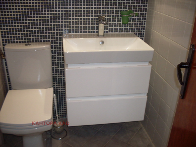 Zu vermieten  2 Schlafzimmer Sofia , Borowo , 100 qm | 17741640 - Bild [10]