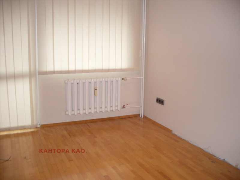 Zu vermieten  2 Schlafzimmer Sofia , Borowo , 100 qm | 17741640 - Bild [9]
