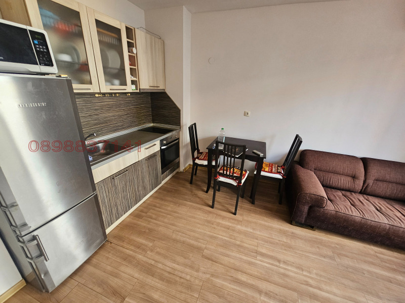 Дава под наем 3-СТАЕН, гр. София, Дружба 2