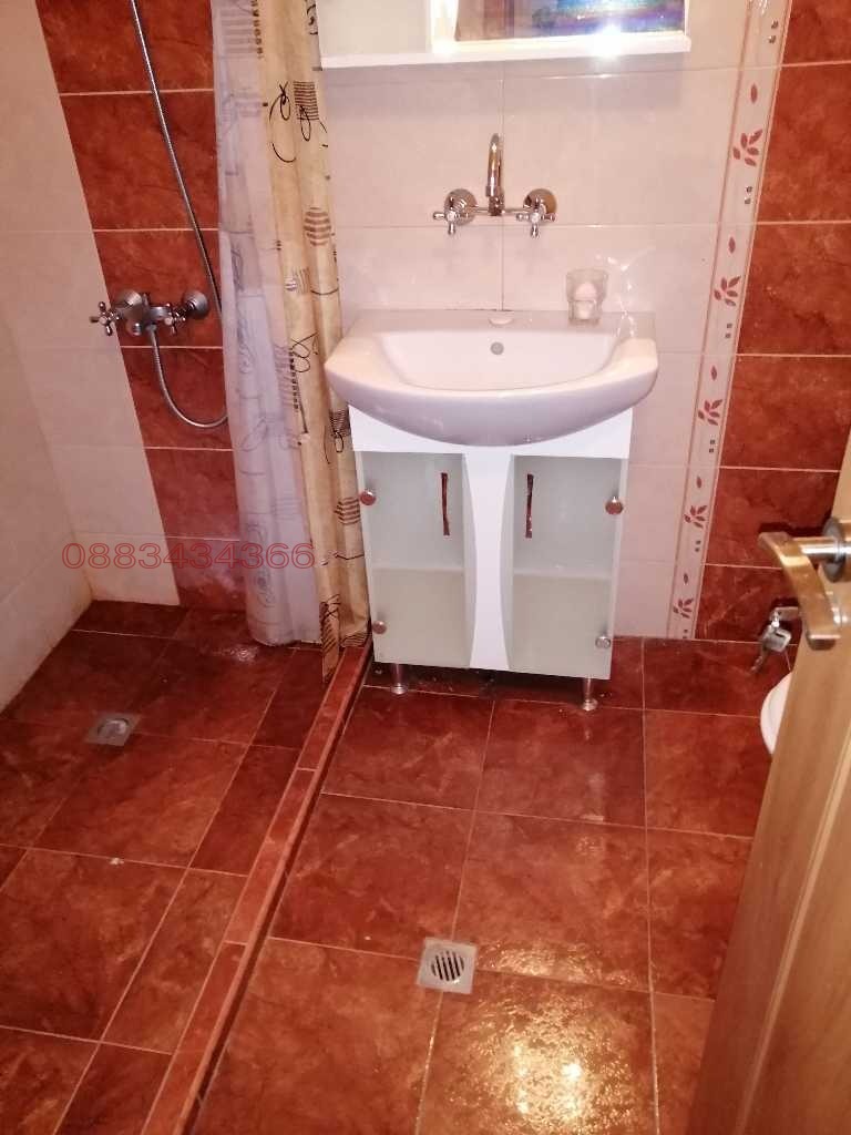 Дава под наем 3-СТАЕН, гр. София, Слатина, снимка 7 - Апартаменти - 53504477