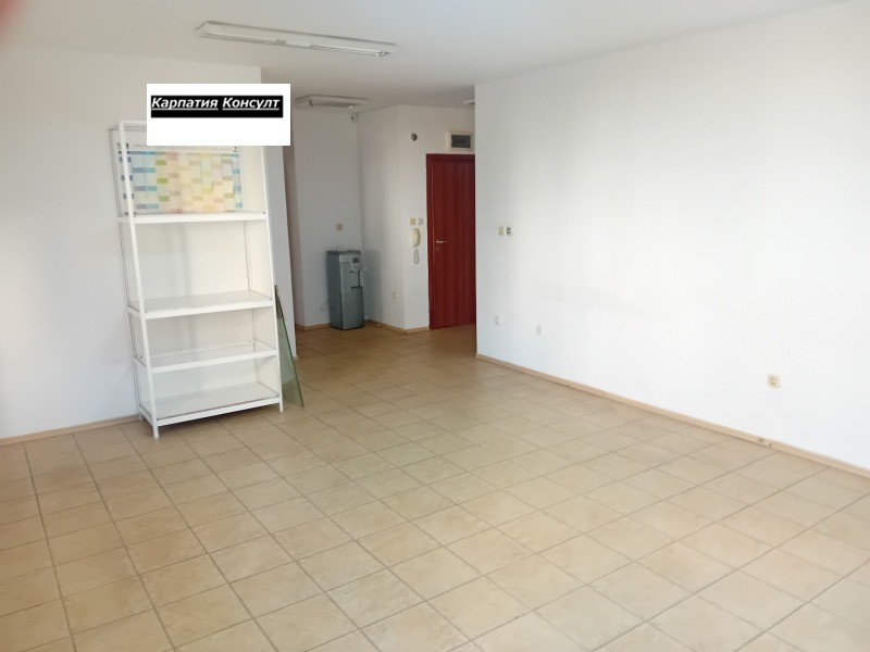 Дава под наем ОФИС, гр. София, Борово, снимка 11 - Офиси - 52434655