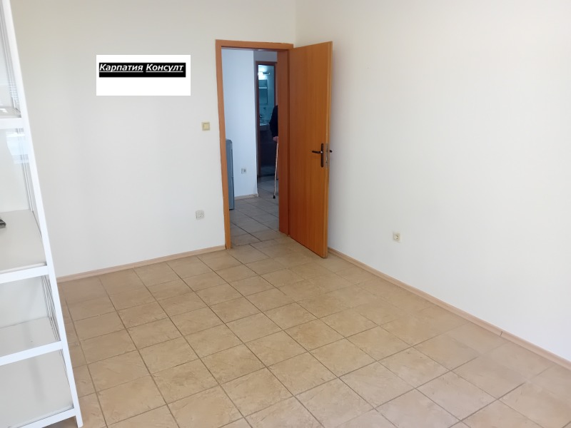 Дава под наем ОФИС, гр. София, Борово, снимка 4 - Офиси - 52434655