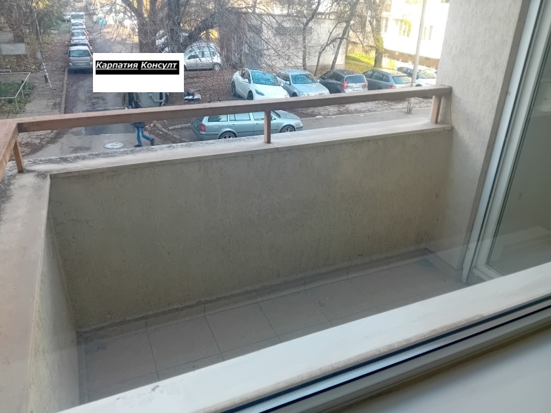 Дава под наем ОФИС, гр. София, Борово, снимка 2 - Офиси - 52434655