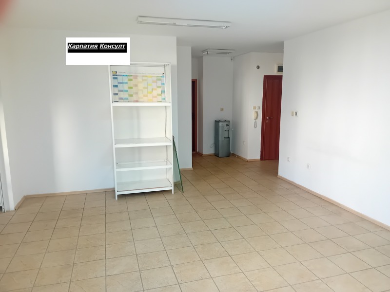 Дава под наем ОФИС, гр. София, Борово, снимка 9 - Офиси - 52434655