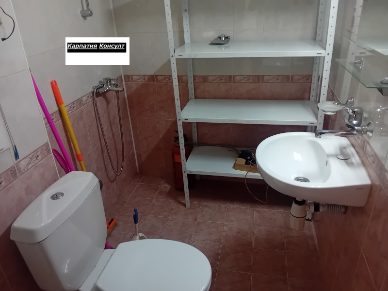 Дава под наем ОФИС, гр. София, Борово, снимка 10 - Офиси - 52434655