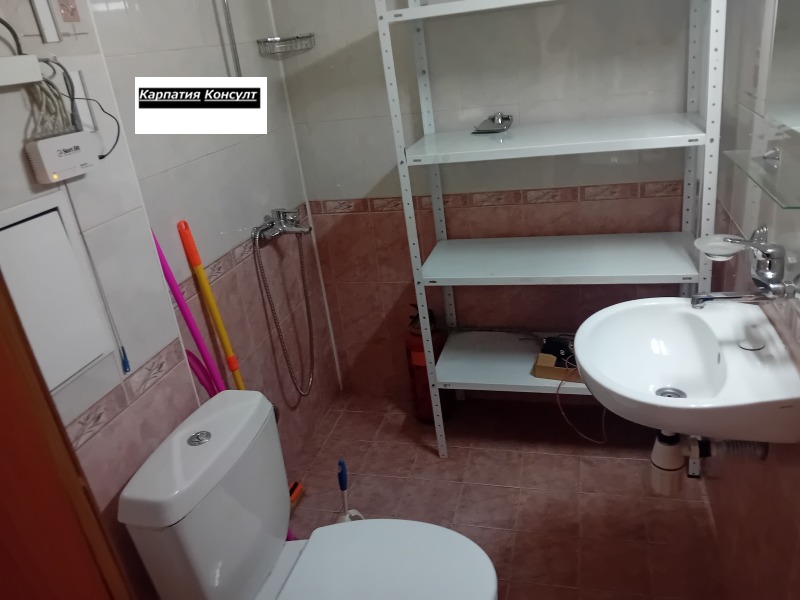 Дава под наем ОФИС, гр. София, Борово, снимка 7 - Офиси - 52434655