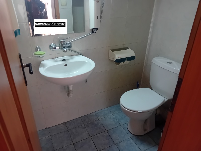 Дава под наем ОФИС, гр. София, Борово, снимка 6 - Офиси - 52434655