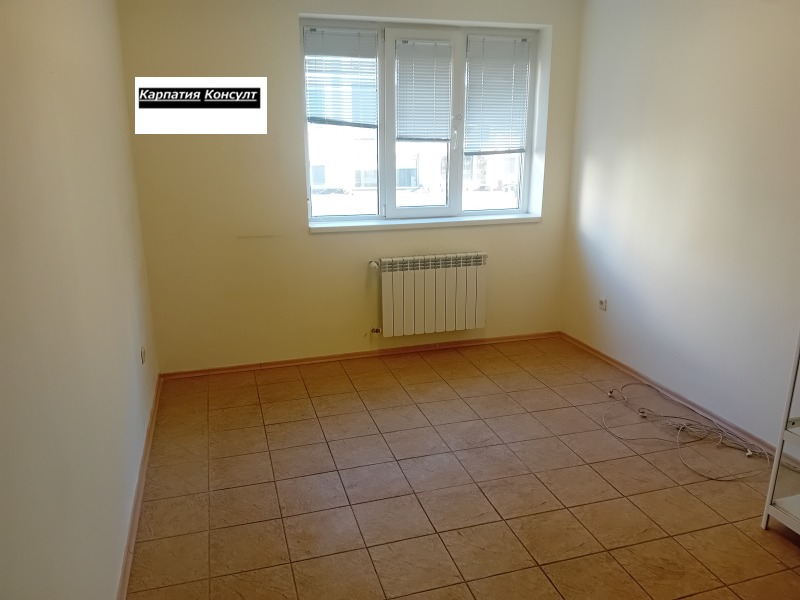 Дава под наем ОФИС, гр. София, Борово, снимка 3 - Офиси - 52434655