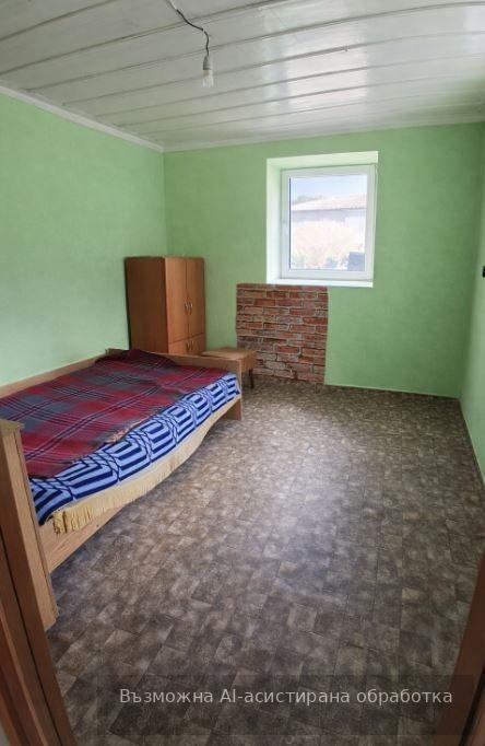 Дава под наем КЪЩА, гр. Варна, Център, снимка 4 - Къщи - 53184914