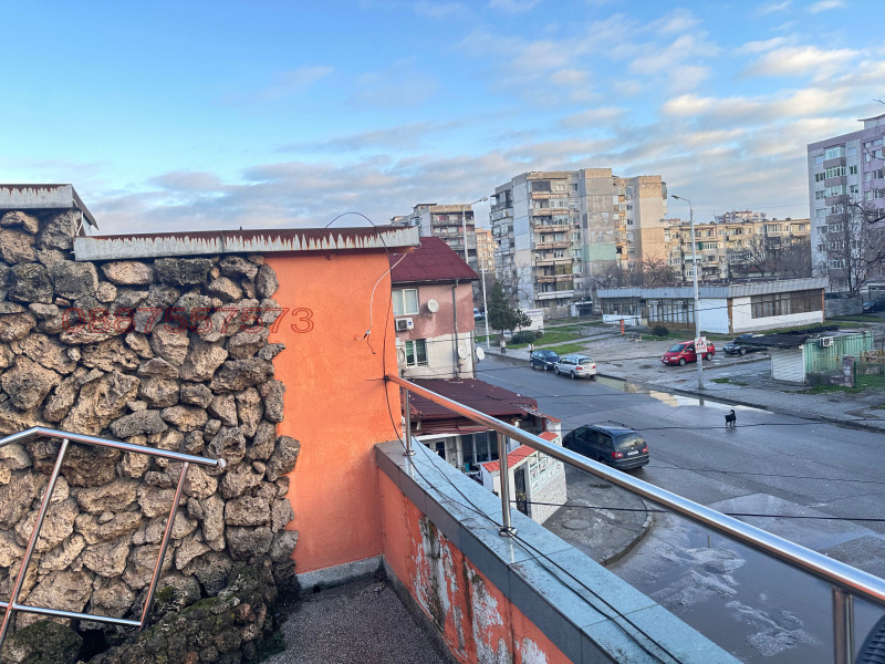 Дава под наем ЗАВЕДЕНИЕ, гр. Пловдив, Изгрев, снимка 8 - Заведения - 52902243