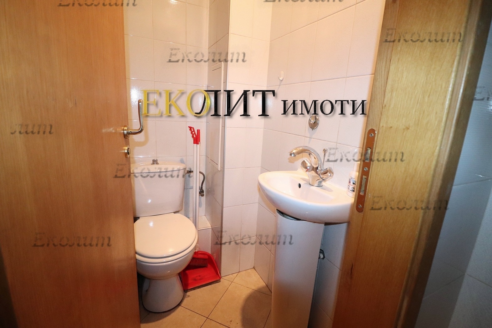 Дава под наем ОФИС, гр. София, Център, снимка 3 - Офиси - 55841755