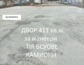 Дава под наем СКЛАД, гр. София, Малашевци, снимка 2