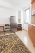 Под наем 2-СТАЕН, град Пловдив, Кършияка • 700 лв. / 357.90 € • 70111319 3