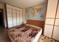 Под наем 2-СТАЕН, град София, Студентски град • 664 € / 1298.67 лв. • 31330942 1