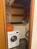 Под наем 2-СТАЕН, град София, Студентски град • 664 € / 1298.67 лв. • 31330942 8