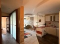 Под наем 2-СТАЕН, град София, Студентски град • 664 € / 1298.67 лв. • 31330942 4