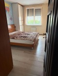 Под наем 2-СТАЕН, град София, Студентски град • 664 € / 1298.67 лв. • 31330942 6