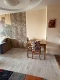 Под наем 2-СТАЕН, град София, Студентски град • 664 € / 1298.67 лв. • 31330942 2
