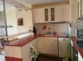Под наем 2-СТАЕН, град София, Студентски град • 664 € / 1298.67 лв. • 31330942 3