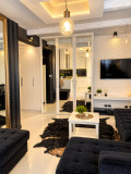 Под наем 2-СТАЕН, град София, Бъкстон • 650 € • 39527228 7