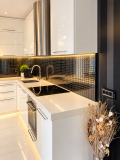 Под наем 2-СТАЕН, град София, Бъкстон • 650 € • 39527228 3