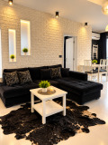 Под наем 2-СТАЕН, град София, Бъкстон • 650 € • 39527228 5