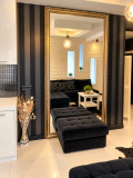 Под наем 2-СТАЕН, град София, Бъкстон • 650 € • 39527228 2