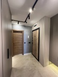 Под наем 3-СТАЕН, град София, Малинова долина • 1400 € / 2738.16 лв. • 97101957 4