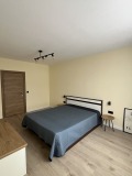 Под наем 3-СТАЕН, град София, Малинова долина • 1400 € / 2738.16 лв. • 97101957 16