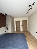 Под наем 3-СТАЕН, град София, Малинова долина • 1400 € / 2738.16 лв. • 97101957 8