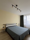 Под наем 3-СТАЕН, град София, Малинова долина • 1400 € / 2738.16 лв. • 97101957 15