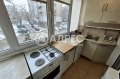 Под наем 3-СТАЕН, град София, Оборище • 650 € / 1271.29 лв. • 73163059 6