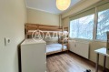 Под наем 3-СТАЕН, град София, Оборище • 650 € / 1271.29 лв. • 73163059 10
