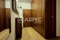 Под наем 3-СТАЕН, град София, Оборище • 650 € / 1271.29 лв. • 73163059 13