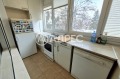 Под наем 3-СТАЕН, град София, Оборище • 650 € / 1271.29 лв. • 73163059 5