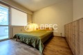 Под наем 3-СТАЕН, град София, Оборище • 650 € / 1271.29 лв. • 73163059 7