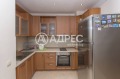 Дава под наем  3-стаен град София , Студентски град , 130 кв.м | 44511696