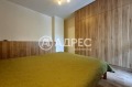 Под наем 3-СТАЕН, град София, Оборище • 650 € / 1271.29 лв. • 73163059 9