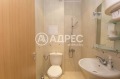 Дава под наем  3-стаен град София , Студентски град , 130 кв.м | 44511696 - изображение [15]