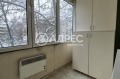 Под наем 3-СТАЕН, град София, Оборище • 650 € / 1271.29 лв. • 73163059 17