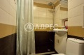 Под наем 3-СТАЕН, град София, Оборище • 650 € / 1271.29 лв. • 73163059 14