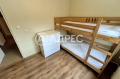 Под наем 3-СТАЕН, град София, Оборище • 650 € / 1271.29 лв. • 73163059 11