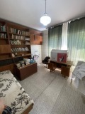 Дава под наем  4-стаен град Плевен , Идеален център , 90 кв.м | 79580468 - изображение [4]