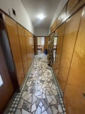 Дава под наем  4-стаен град Плевен , Идеален център , 90 кв.м | 79580468 - изображение [6]