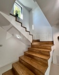 Дава под наем  Къща област Стара Загора , с. Пряпорец , 295 кв.м | 69680367 - изображение [10]
