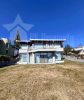 Дава под наем  Къща област Стара Загора , с. Пряпорец , 295 кв.м | 69680367 - изображение [16]