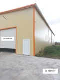 Под наем СКЛАД, град София, Малашевци • 1900 € / 3716.08 лв. • 45670415 3