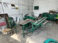 Под наем ПРОМ. ПОМЕЩЕНИЕ, град Русе, Промишлена зона - Изток • 800 € • 21645427 — Holmes.bg