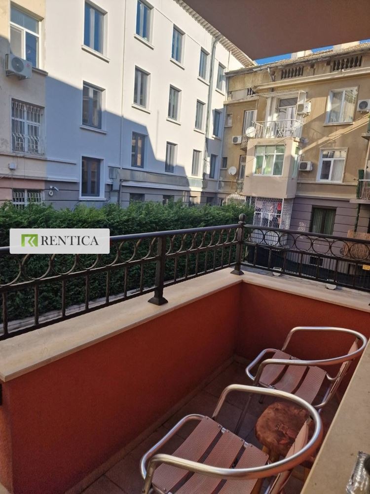 ���� ��� ���� 2-����� | Imot.bg � ����������� 13