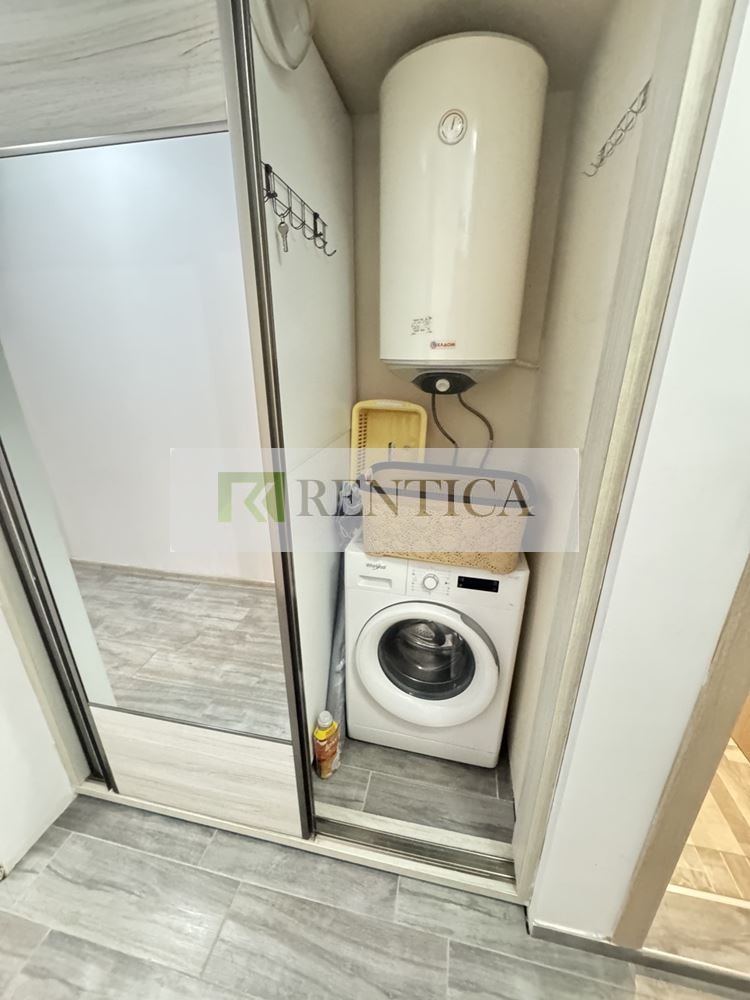 ���� ��� ���� 2-����� | Imot.bg � ����������� 10